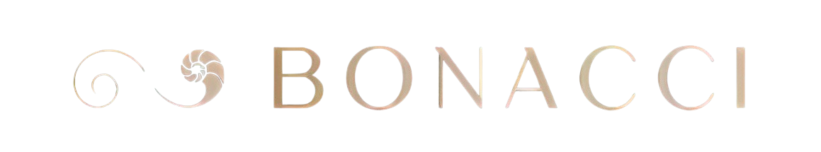 2__1_-removebg-preview