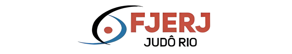 3__1_-removebg-preview