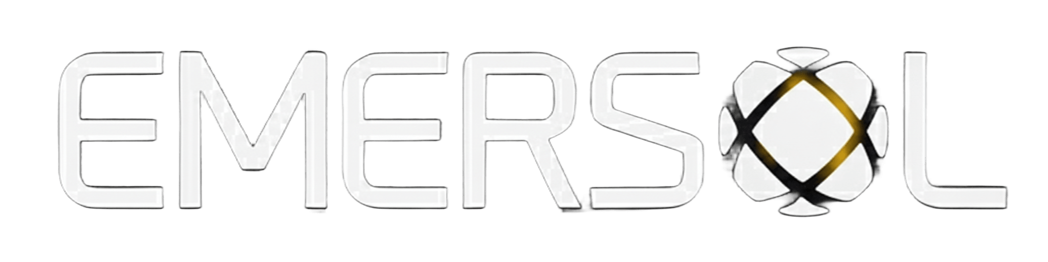 Gemini_Generated_Image_4otazr4otazr4ota (2)