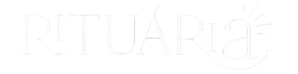 Gemini_Generated_Image_lt4uu5lt4uu5lt4u-removebg-preview